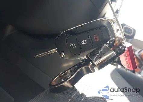 2022 Ford Ranger Xlt from USA, damaged, VIN 1FTER4FH2NLD03691